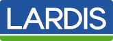 Add question - LARDIS:FAQ