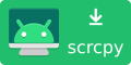 Download Screen Copy