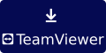 Download TeamViewer QuickSupport