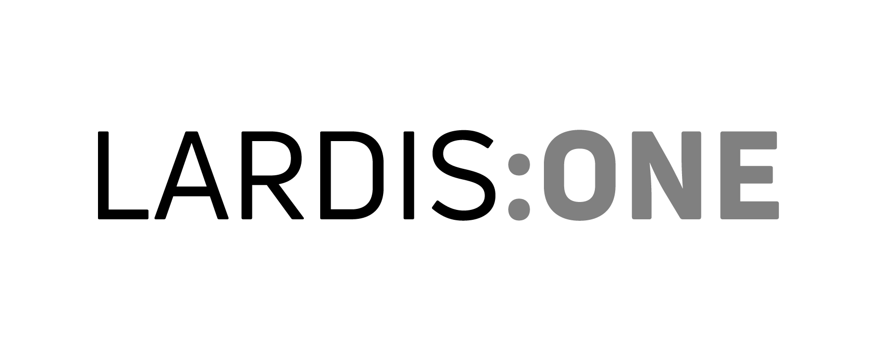 LARDIS:ONE